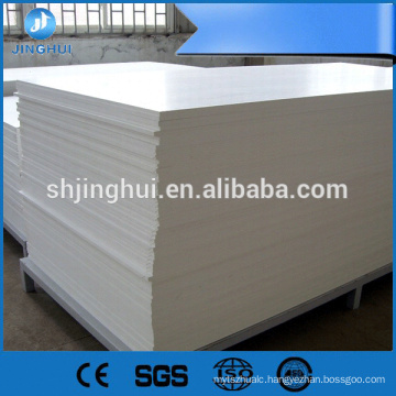 Top quality ultra-violet inhibiting eva foam sheet